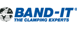 Band It